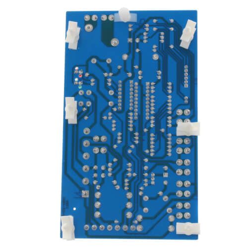 Lennox 16V38 (100269-08) - Defrost Control Board