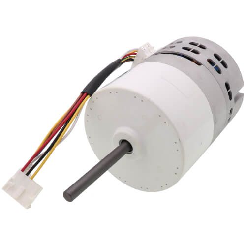 Lennox 16Y20 - Lennox 105042-11, Blower Motor, Variable Speed, 1 HP, 240V-1Ph, 48 Frame, 300-1350 RPM, 105042-11
