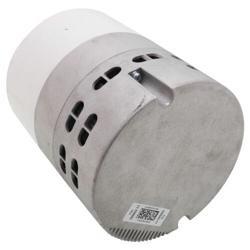 Lennox 16Y20 - Lennox 105042-11, Blower Motor, Variable Speed, 1 HP, 240V-1Ph, 48 Frame, 300-1350 RPM, 105042-11