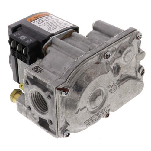 Reznor 170609 - 1/2" Combination Gas Valve