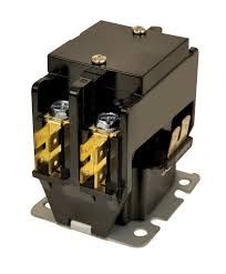 Jard 17122 - 20A 2P 120V