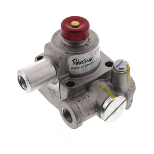 Robertshaw 1720-802 - TS "K" Safety Magnet Head Assembly