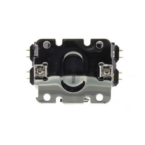 Jard 17311 - 1-1/2 Pole Definite Purpose Contactor (30A, 24V)