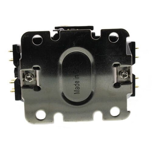 Jard 17323 - 2 Pole Definite Purpose Contactor (30A, 240V)