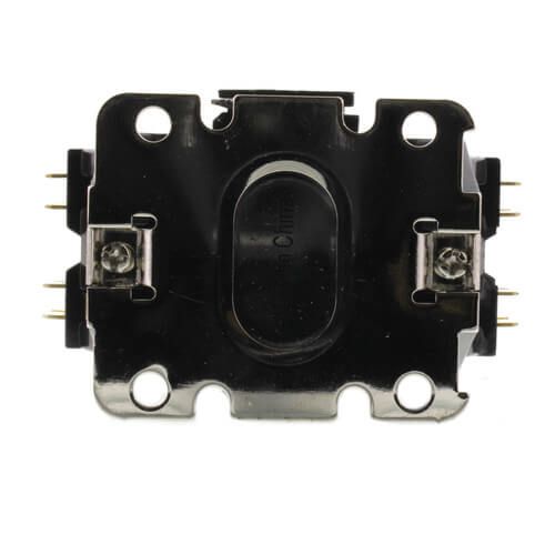 MARS 17325 - 2 Pole, 30 Amp, 24V Contactor