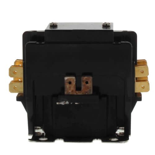 Jard 17326 - Jard 2 Pole Definite Purpose Contactor w/ Lugs (30A, 120V)