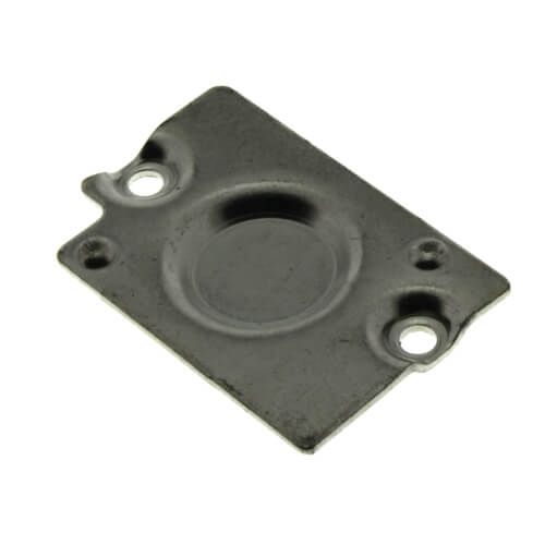 Robertshaw 1751-007 - Gas Regulator Cover Plate