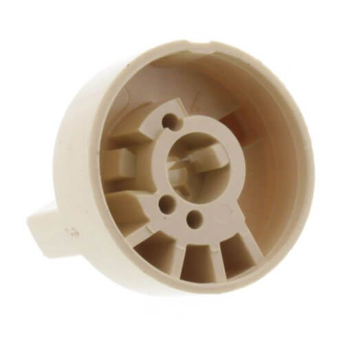 Robertshaw 1751-012 - Gas Valve Knob Dial