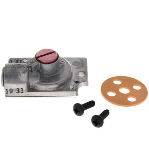 Robertshaw 1751-013 - 11.0" W.C. LP Gas Regulator