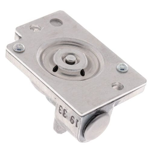 Robertshaw 1751-013 - 11.0" W.C. LP Gas Regulator