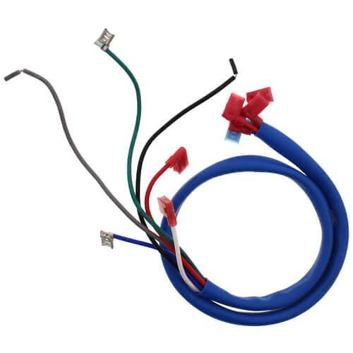 Robertshaw 1751-718 - Replacement Wiring Harness for Flame Rectification System