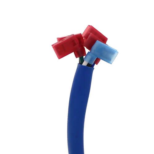 Robertshaw 1751-718 - Replacement Wiring Harness for Flame Rectification System