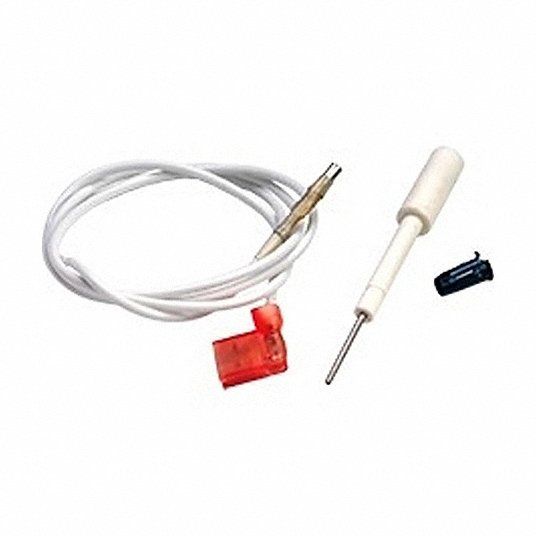 Robertshaw 1751-719 - 2C Ignitor/Sensor Adapt Kit