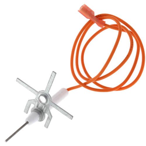 Robertshaw 1751-729 - 24" Lead Ignitor/Sensor Assembly