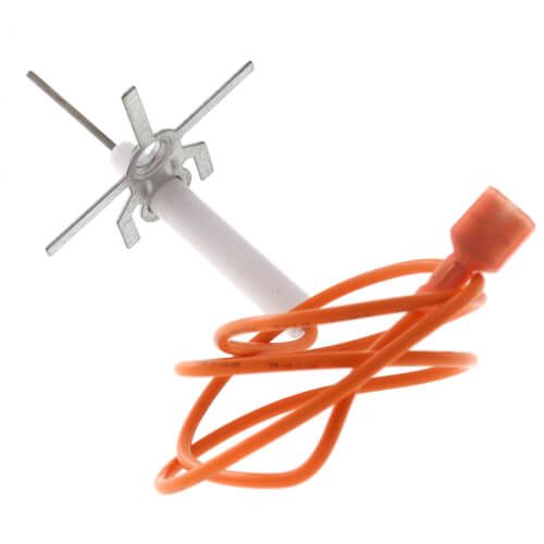 Robertshaw 1751-729 - 24" Lead Ignitor/Sensor Assembly
