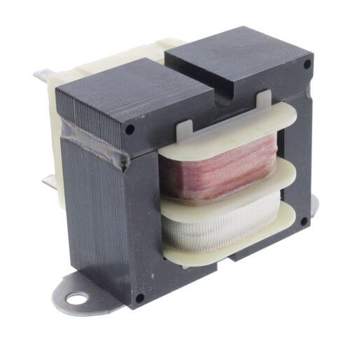 Reznor 175265 - Control Transformer 30 vA (115V)