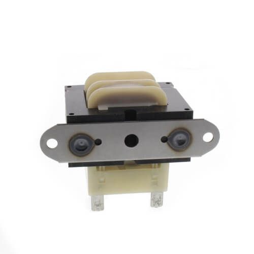 Reznor 175265 - Control Transformer 30 vA (115V)