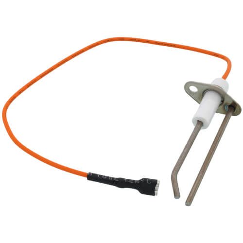 Reznor 175272 - 10.5" DSI Electrode