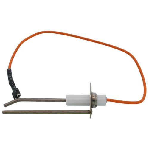 Reznor 175272 - 10.5" DSI Electrode