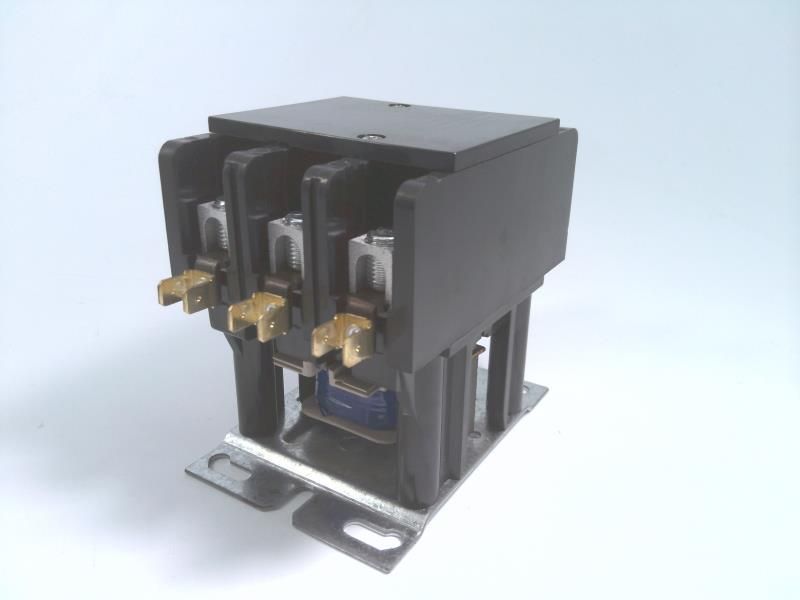 Jard 17637 - W/LUGS 60A 3P 240V