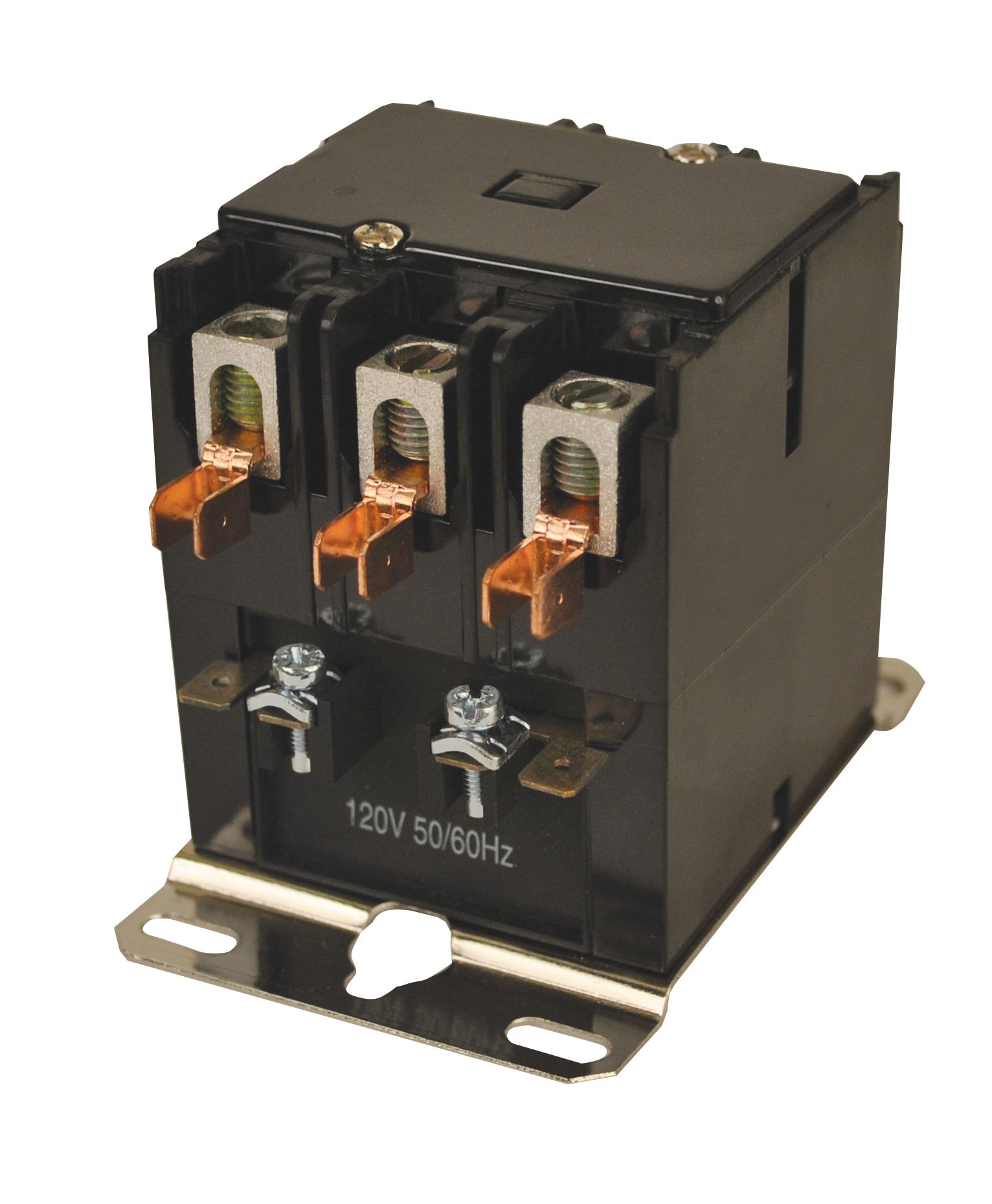 Jard 17736 - W/LUGS 75A 3P 120V