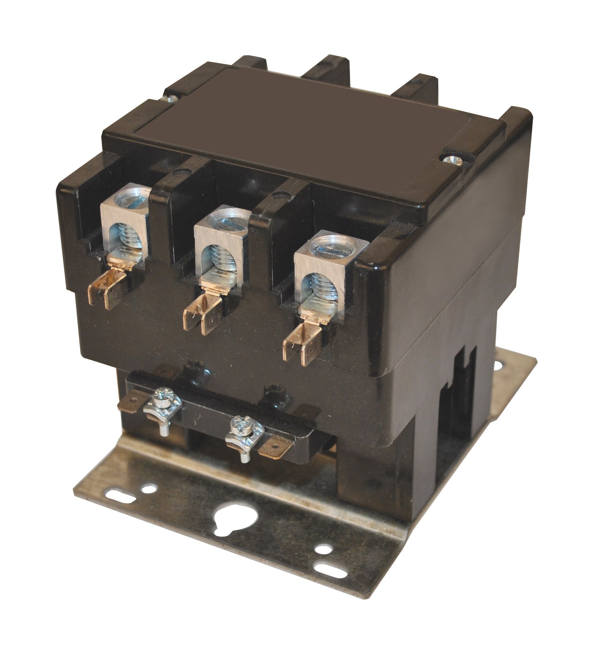 Jard 17936 - W/LUGS 90A 3P 120V