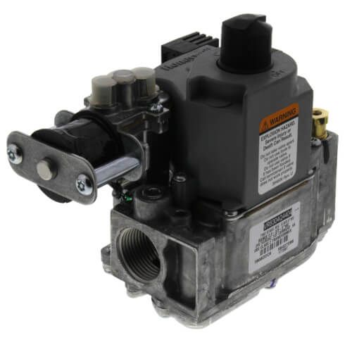 Reznor 177397 - 3/4" 2 Stage Gas Valve (NG)