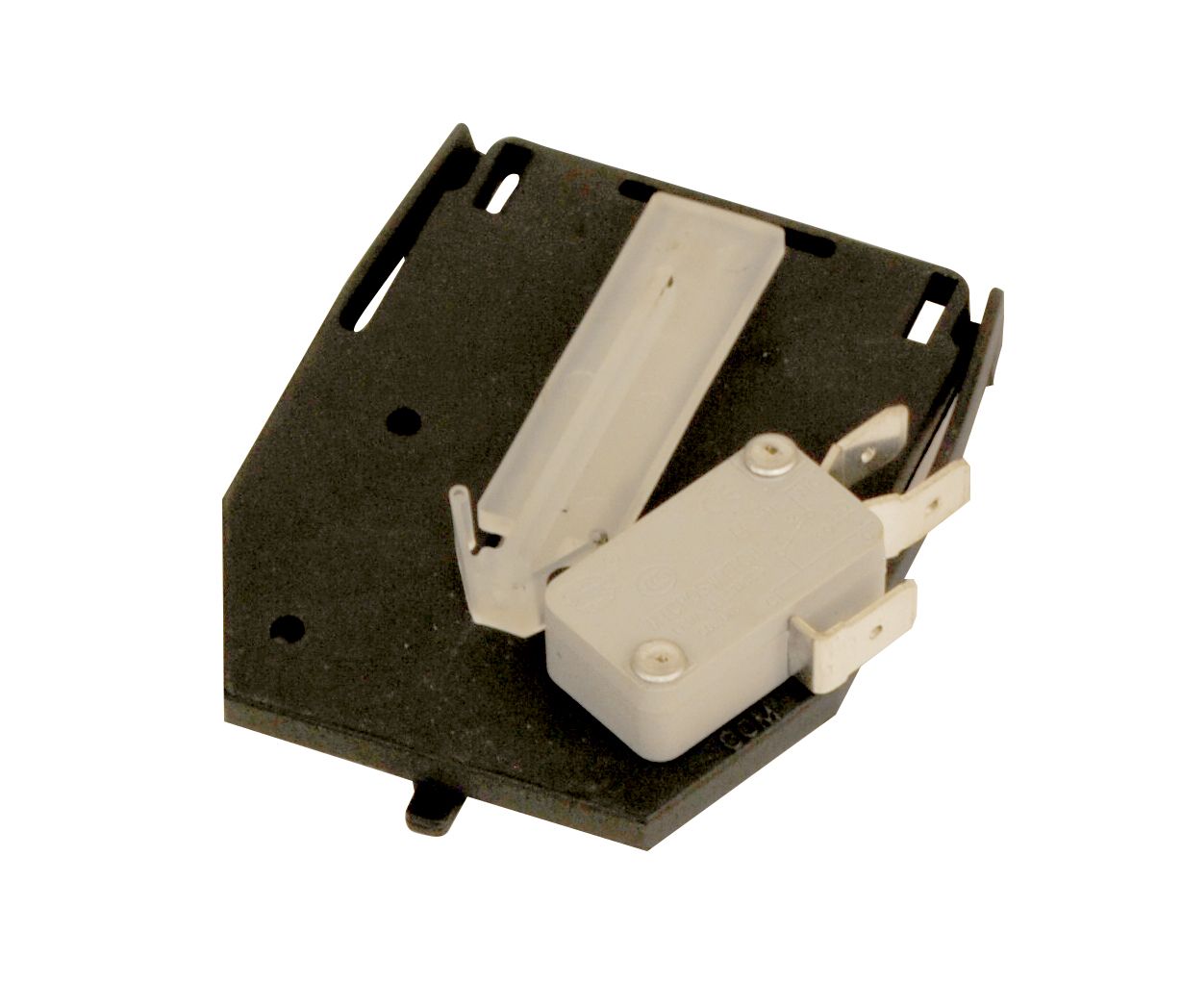 Jard 17998 - AUX FITS 50&60A 3P MDLS