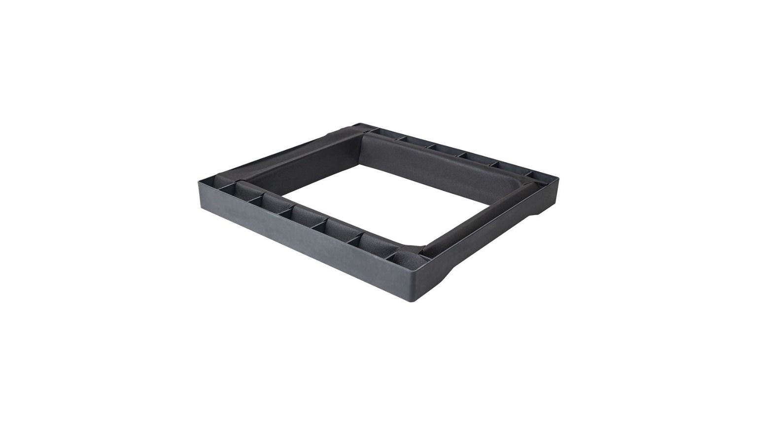 Lennox, 620622-02, Drain Pan Assembly Kit, 620622-02 ASSY-KIT DRAIN PAN (21 X 19 inch)
