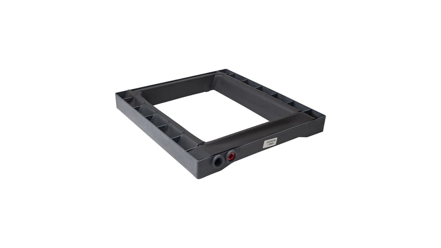Lennox, 620622-02, Drain Pan Assembly Kit, 620622-02 ASSY-KIT DRAIN PAN (21 X 19 inch)