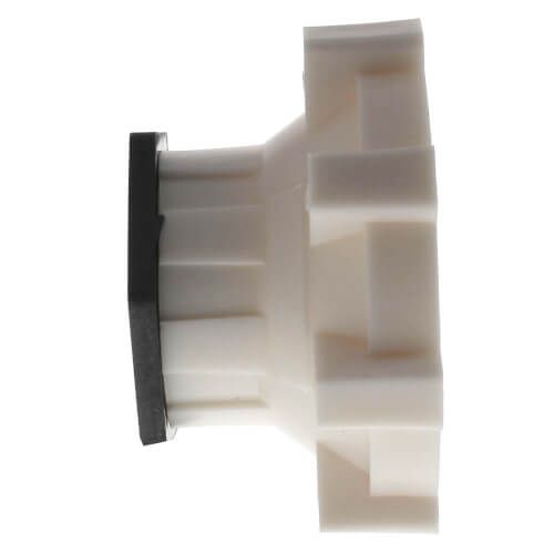 Lennox 17J38 (LB-64804F) - Air Housing Diaphragm Kit