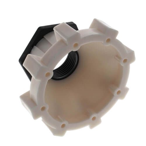 Lennox 17J38 (LB-64804F) - Air Housing Diaphragm Kit