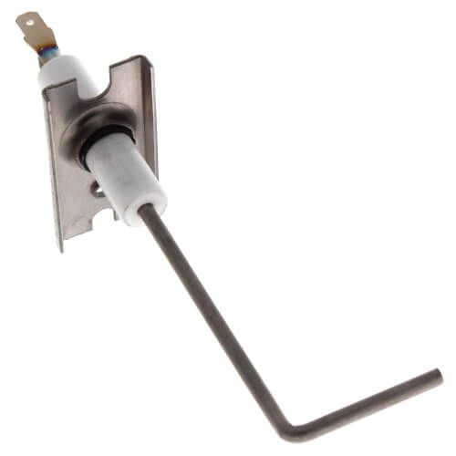 Lennox 17J56 - ( T6-2108 ), Flame Sensor