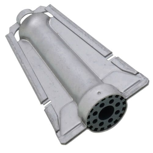 Lennox 17J58 - ( T6-2110 ) Unit Heater Inshot Burner