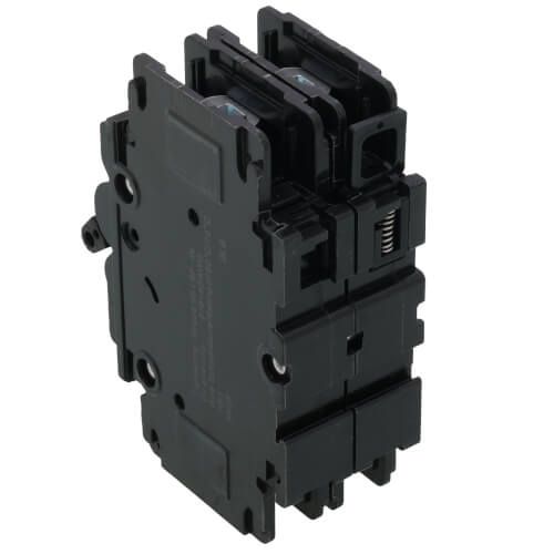 Lennox 17K70 - 17K7001, Circuit Breaker, 2 Pole, 30A, 120/240V, Common Trip