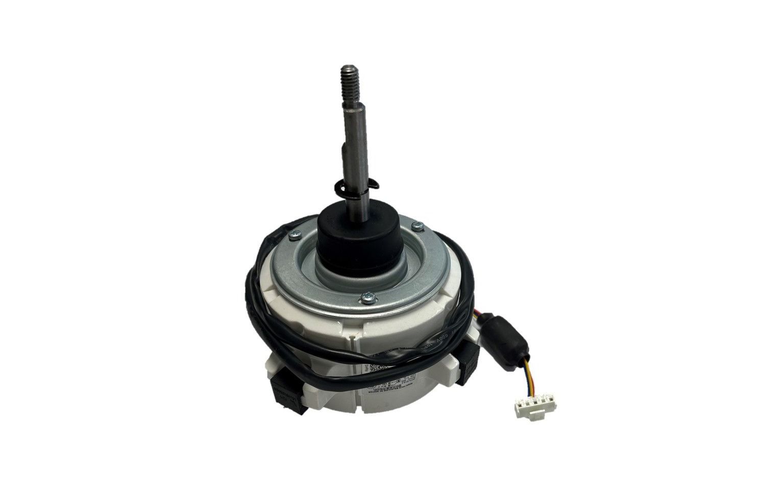 Lennox 11002015008365, Fan Motor