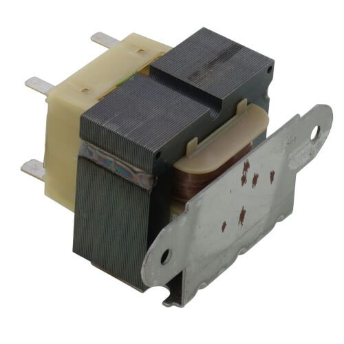 Lennox 17W56 ( LB-111888A ) - Class 2 Transformer, 40 VA, 120 VAC 60 Hz Primary, 24 VAC Secondary