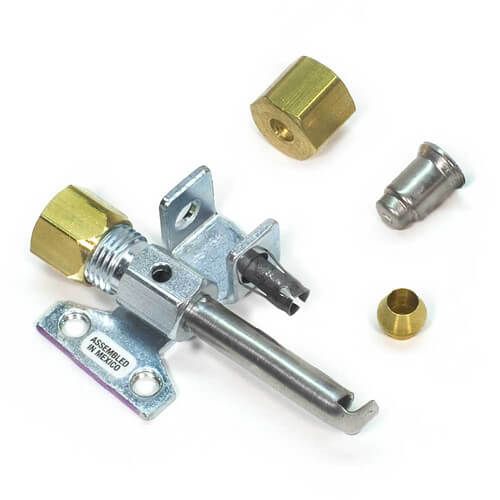 Robertshaw 1810-100 - Universal 2BLC pilot Uni-Kit
