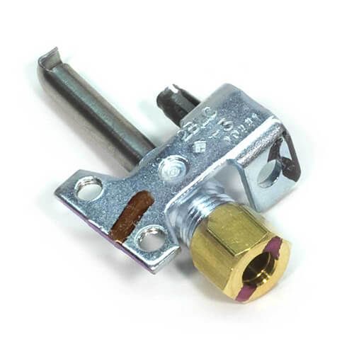 Robertshaw 1810-100 - Universal 2BLC pilot Uni-Kit