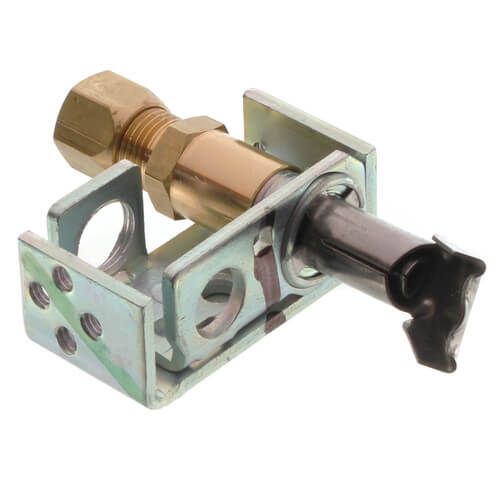 Robertshaw 1820-009 - 1820 Series PG9A42JT Replacement Pilot Uni-Kit