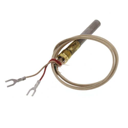 Robertshaw 1820-019 - 1820 Series PG9A41 Replacement Pilot Uni-Kit