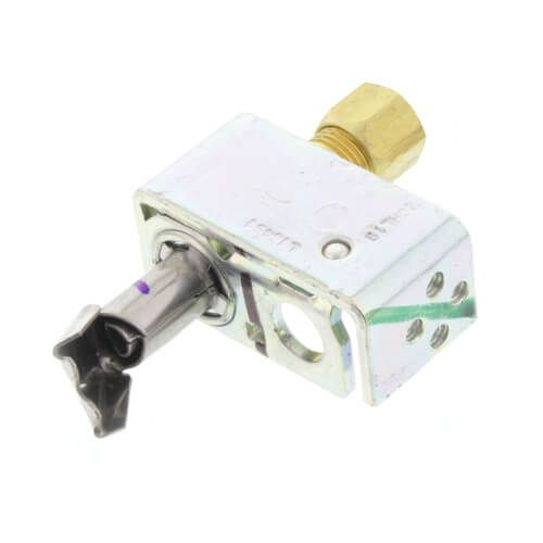 Robertshaw 1820-019 - 1820 Series PG9A41 Replacement Pilot Uni-Kit