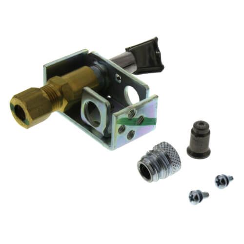 Robertshaw 1820-029 - 1820 Series 90 Degree Right Pilot