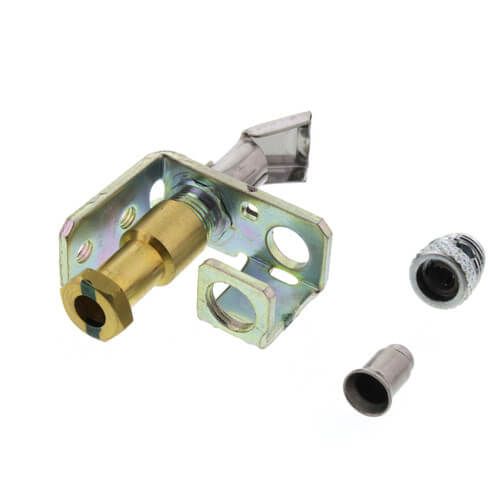 Robertshaw 1830-001 - Target Pilot Uni-Kit w/ Standard Flame (2CH & 2C)