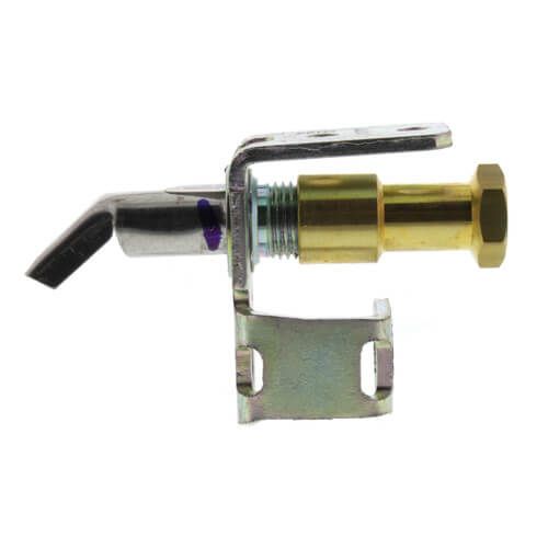 Robertshaw 1830-001 - Target Pilot Uni-Kit w/ Standard Flame (2CH & 2C)