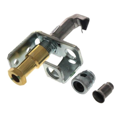 Robertshaw 1830-002 - Pilot Uni-Kit w/ 90 Degree Left Flame (5CHL-6)