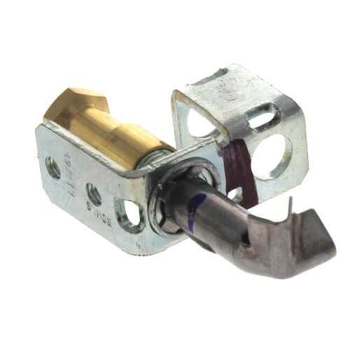Robertshaw 1830-002 - Pilot Uni-Kit w/ 90 Degree Left Flame (5CHL-6)