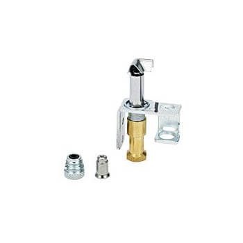 Robertshaw 1830-003 - Pilot Uni-Kit w/ 90 Degree Right Flame (5CH-6)