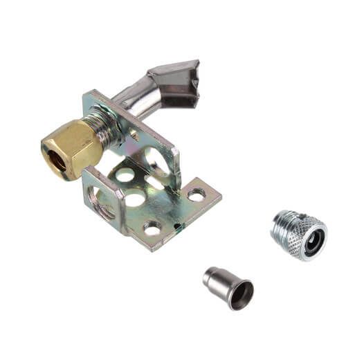 Robertshaw 1830-110 - Pilot Uni-Kit w/ Standard Flame (2CH-1)