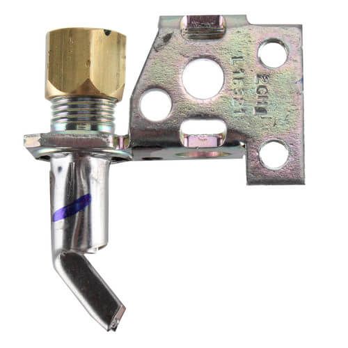 Robertshaw 1830-110 - Pilot Uni-Kit w/ Standard Flame (2CH-1)